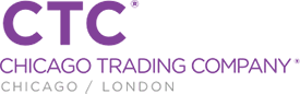 CTC Trading Group