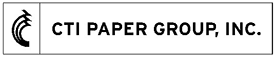 CTI Paper Group, Inc.