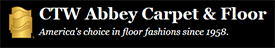 CTW Abbey Carpet & Floor