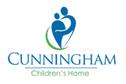 Cunningham Children's Home