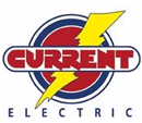 Current Electric Company