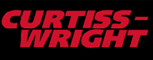Curtiss-Wright dba Metal Improvement Company