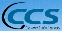 Customer Contact Services