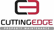 Cutting Edge Property Maintenance