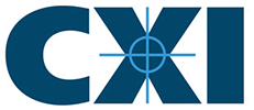 Cal-X Inc