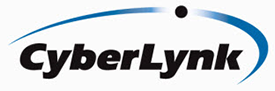 CyberLynk Network, Inc