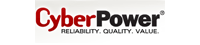 Cyber Power Systems (USA), Inc.