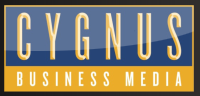 Cygnus Business Media