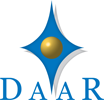 DAAR Engineering, Inc.