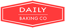 Daily Baking Company
