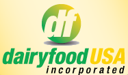 Dairyfood USA, Inc.