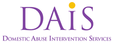 DAIS (Domestic Abuse Intervention Services)