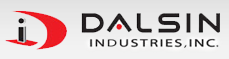Dalsin Industries, Inc.