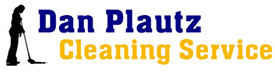 Dan Plautz Cleaning Service Inc