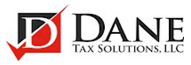 Dane Tax Solutions LLC