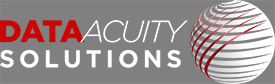 Data Acuity Solutions LLC