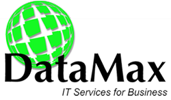 DataMax IT Services