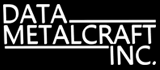 Data Metalcraft Inc.