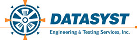 DATASYST Engineering & Testing Services, Inc.