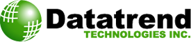 Datatrend Technologies, Inc.