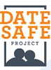 The DATE SAFE Project, Inc.
