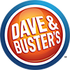 Dave & Buster's, Inc.