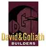 David & Goliath Builders, Inc.