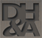 David Hendrickson & Associates Inc.