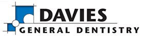 Davies General Dentistry