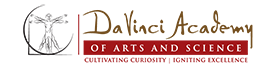 DaVinci Academy of Arts and Science