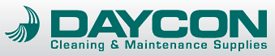 Daycon Products Company, Inc.
