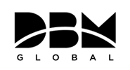 DBM Global