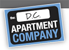 The DC Apartment Company