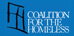 DC Coalition for the Homeless