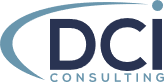 DCI Consulting Group Inc