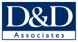 D&D Associates