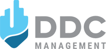 DDC Management LLC