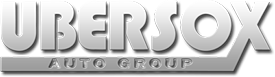 Ubersox Auto Group