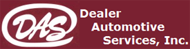 Dealer Automotive Services, Inc.