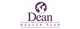 Dean Clinic