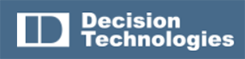 Decision Technologies