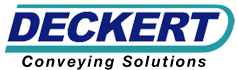 WL Deckert Company, Inc.
