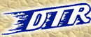 Decleene Truck Refrigeration & Trailer Sales, Inc