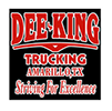 Dee King Trucking