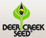 Deer Creek Seed, Inc.