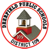 Deerfield Public Schools District 109