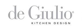 de Giulio Kitchen Design