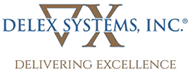 Delex Systems, Inc.