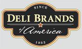 Deli Brands of America