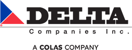 Delta Companies Inc.